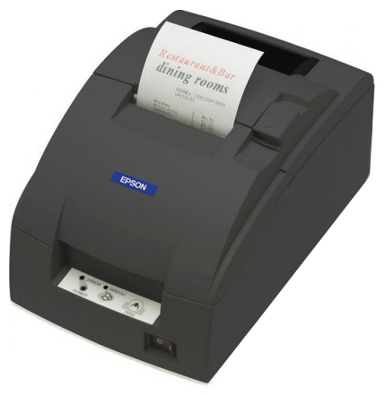 epson l220 scanner driver for windows 10